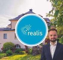 Wohnung zum Kaufen in Chemnitz 215.000,00 € 86 m²