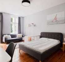 Wohnung zum Kaufen in Berlin 259.000,00 € 40 m²