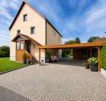 Haus zum Kaufen in Schopfloch 419.000,00 € 166 m²