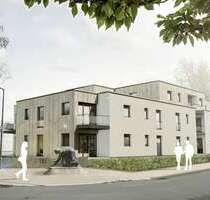 Wohnung zum Mieten in Herten Westerholt 1.032,00 € 68.8 m² - Herten / Westerholt