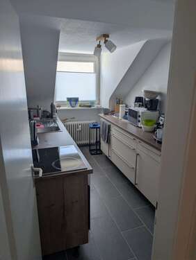 Foto - Wohnung zum Mieten in Moers 690,00 € 68 m²