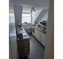 Wohnung zum Mieten in Moers 690,00 € 68 m²