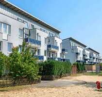 Wohnung zum Mieten in Castrop-Rauxel 699,00 € 76.21 m²