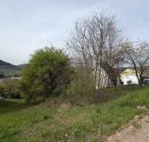 Grundstück zu verkaufen in Miltenberg 179.000,00 € 1200 m²