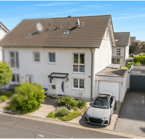 Haus zum Kaufen in Kerpen 575.000,00 € 137 m²