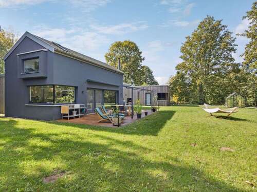 Foto - Haus zum Kaufen in Kleekamp 620.000,00 € 100 m²