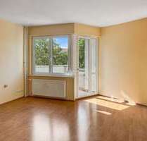 Wohnung zum Kaufen in Berlin 189.000,00 € 42 m²