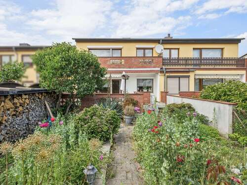 Foto - Haus zum Kaufen in Güstrow 249.900,00 € 130 m²