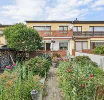 Haus zum Kaufen in Güstrow 249.900,00 € 130 m²