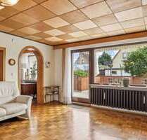 Haus zum Kaufen in Güstrow 199.000,00 € 130 m²