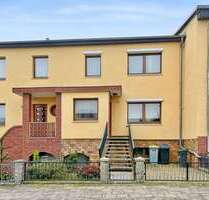 Haus zum Kaufen in Güstrow 199.000,00 € 130 m²