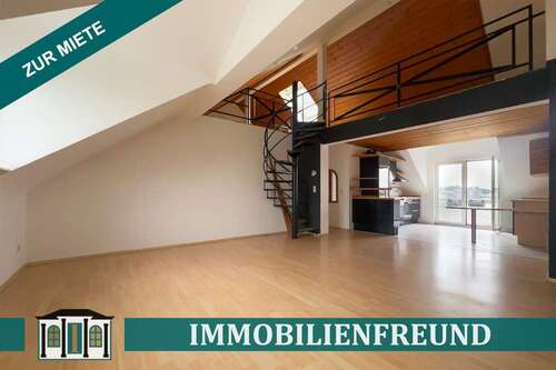 Foto - Wohnung zum Mieten in Remscheid 790,00 € 87 m²