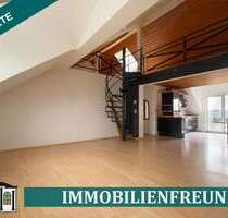 Wohnung zum Mieten in Remscheid 790,00 € 87 m²