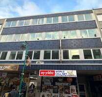 Büro in Duisburg 595.000,00 € 550 m²