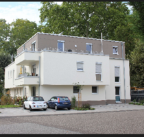 Garage zu vermieten in Altrip 50,00 €