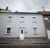 Haus zum Kaufen in Hückelhoven Brachelen 188.000,00 € 128 m² - Hückelhoven / Brachelen