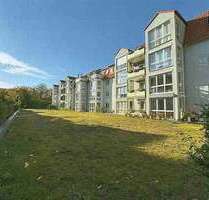 Wohnung zum Mieten in Erfurt 685,00 € 75 m²