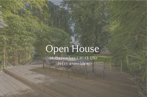 Foto - Wohnung zum Kaufen in Hamburg 3.450.000,00 € 300 m²