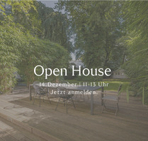 Wohnung zum Kaufen in Hamburg 3.450.000,00 € 300 m²