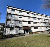 Wohnung zum Kaufen in Köln 129.500,00 € 35 m²
