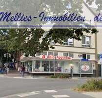 Büro in Uelzen 1.400,00 € 162 m²