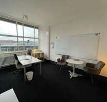 Büro in Münster 350,00 € 30 m² - 350,00 EUR Kaltmiete, ca.  30,00 m² in Münster (PLZ: 48143)