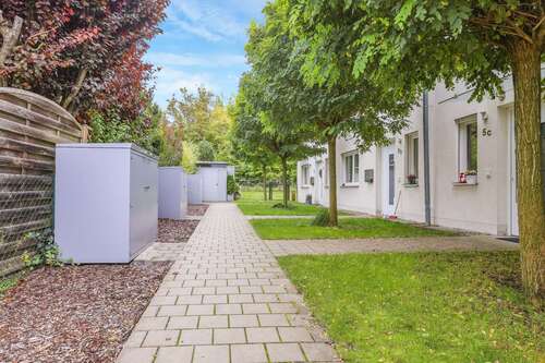 Foto - Haus zum Kaufen in Wettstetten 655.000,00 € 155.42 m²