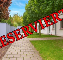 Haus zum Kaufen in Wettstetten 655.000,00 € 155.42 m²