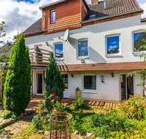 Haus zum Mieten in Klütz 1.330,00 € 167 m²