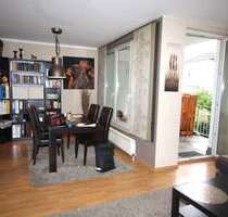 Wohnung zum Mieten in Ratingen 747,50 € 65 m²