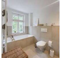 Haus zum Kaufen in Mannheim 399.999,00 € 125 m²