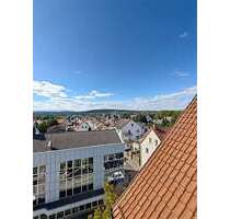 Wohnung zum Kaufen in Kriftel 300.000,00 € 108 m²