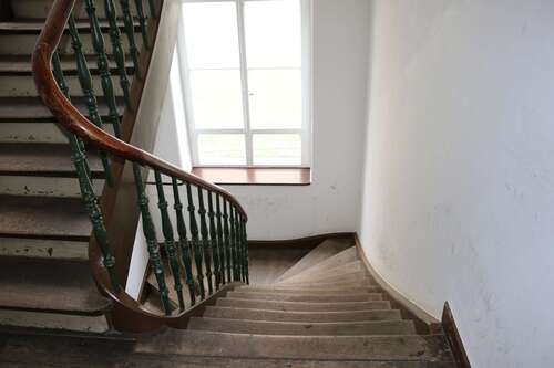 Foto - Haus zum Kaufen in Gießen 2.495.000,00 € 640 m²