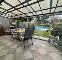 Grundstück zu verkaufen in Zeuthen 380.000,00 € 1082 m²