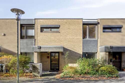 Foto - Haus zum Kaufen in Erkrath 399.000,00 € 107 m²