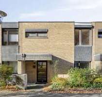 Haus zum Kaufen in Erkrath 399.000,00 € 107 m²