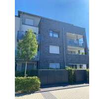 Wohnung zum Mieten in Leverkusen 881,25 € 70.5 m²