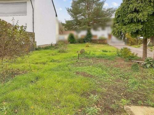 Foto - Grundstück zu verkaufen in Fürth 199.000,00 € 300 m²