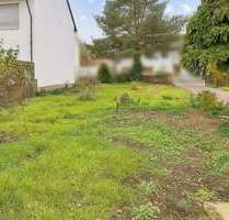 Grundstück zu verkaufen in Fürth 199.000,00 € 300 m²