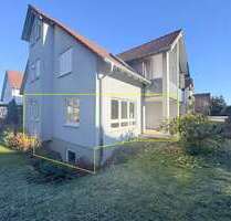 Wohnung zum Kaufen in Gaildorf 158.000,00 € 63.2 m²