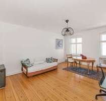 Wohnung zum Kaufen in Berlin 480.000,00 € 81.42 m²