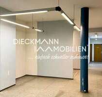 Büro in Oberhausen 780,00 € 130 m²