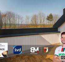 Wohnung zum Kaufen in Königsbrunn 229.000,00 € 54 m²