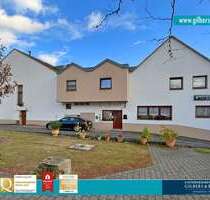 Gastronomie in Trier 990.000,00 € 732 m²