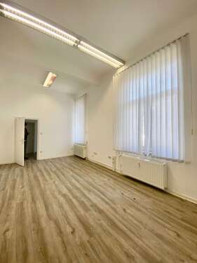 Foto - Büro in Osnabrück 268,90 € 23 m²