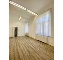 Büro in Osnabrück 268,90 € 23 m²