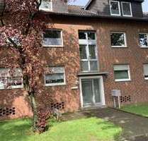 Wohnung zum Mieten in Lünen 599,00 € 69.34 m²