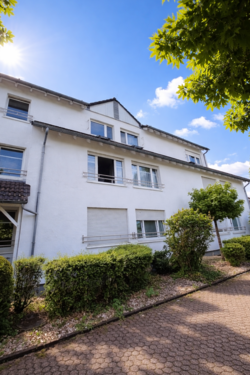 Foto - Wohnung zum Kaufen in Rösrath 149.000,00 € 49 m²