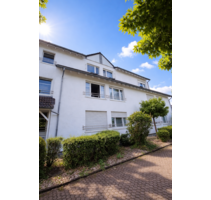 Wohnung zum Kaufen in Rösrath 149.000,00 € 49 m²