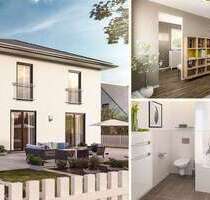 Haus zum Kaufen in Großbeeren 513.750,00 € 124 m²